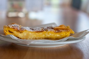 Restaurant Lika - Dolci - Nazionale Croato Delizie Alimentari