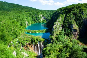Restaurant Lika - Laghi di Plitvice