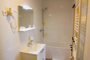 Restaurant Lika - Vacanza - Camere