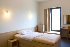 Restaurant Lika - Rest & Sleep